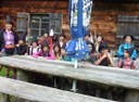Alpwoche 08.jpg