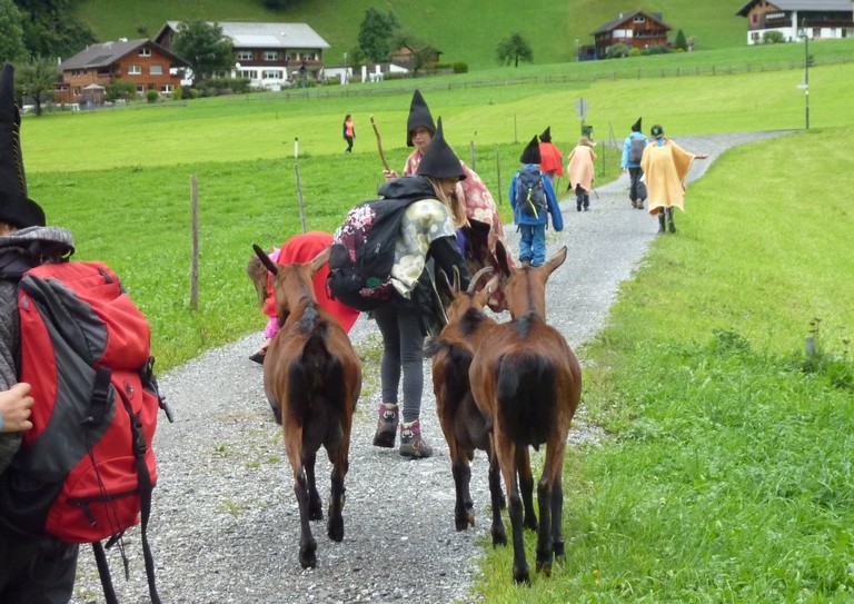 Alpwoche 10.jpg