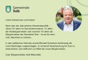 Amtsübergabe2.JPG