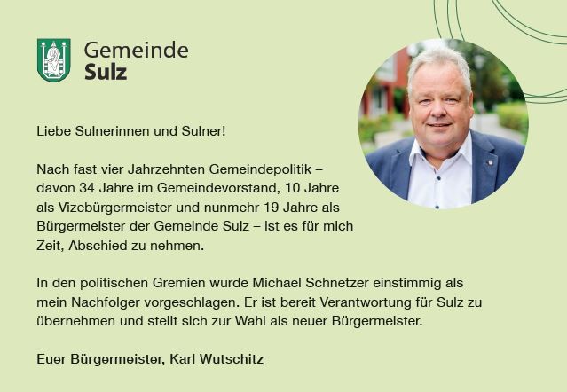 Amtsübergabe2.JPG