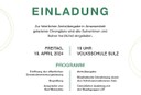 Amtsübergabe3.JPG