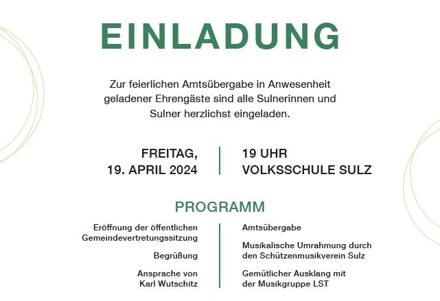 Amtsübergabe3.JPG