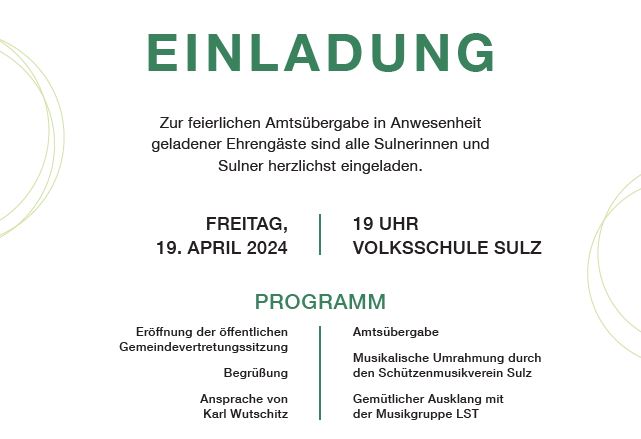 Amtsübergabe3.JPG