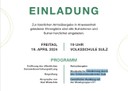 Amtsübergabe3.JPG