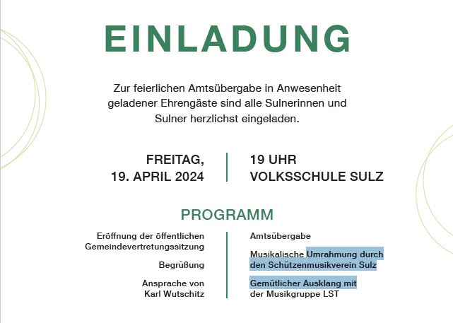 Amtsübergabe3.JPG