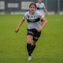 Anna Osl.jpg
