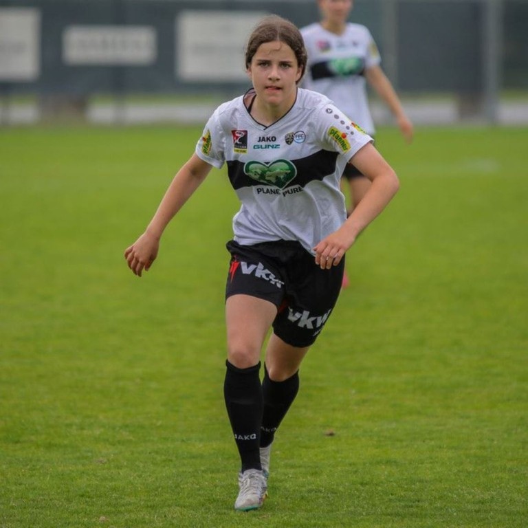 Anna Osl.jpg