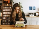 annie-spratt-unsplash Juli.jpg