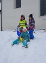 Annika, Selin, Hannah.jpg
