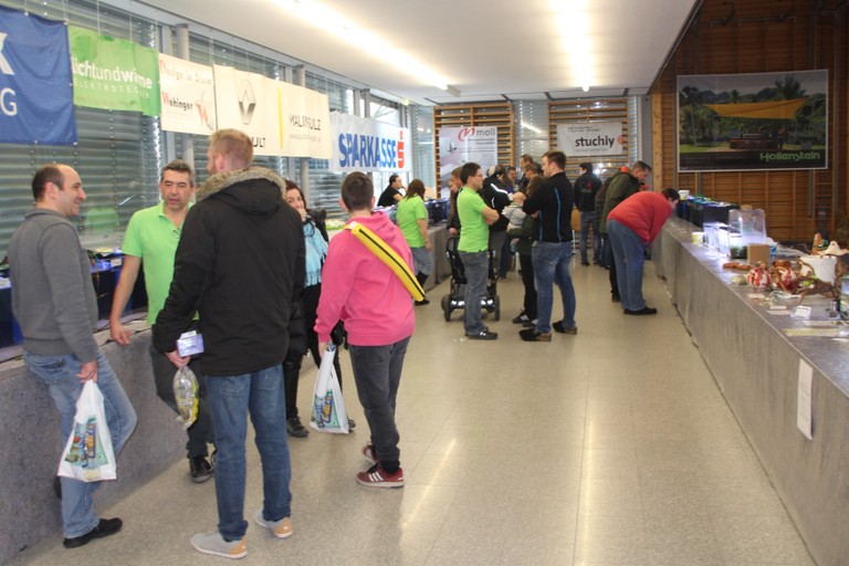 Aquarienbörse 2018 C.jpg