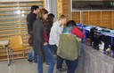 Aquarienbörse 2018 D.jpg