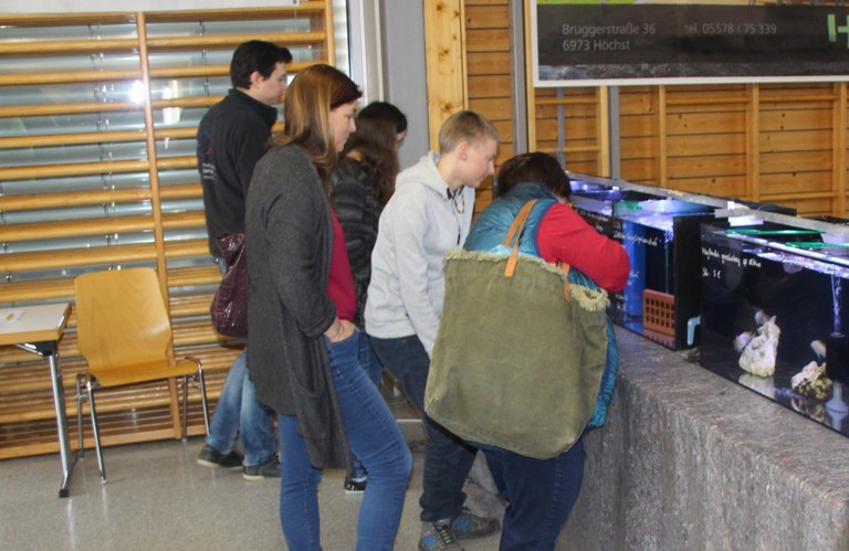 Aquarienbörse 2018 D.jpg