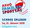 ASVÖ Familiensporttag.jpg