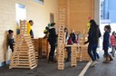 ASZ 070320.110 (Groß).JPG