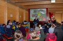 ASZ 070320.68 (Groß).JPG