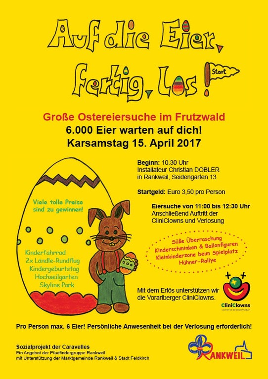 Auf-die-Eier-2017-gelb.jpg