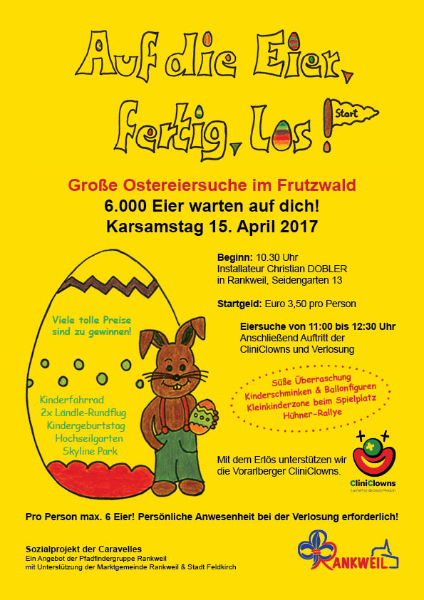 Auf-die-Eier-2017-gelb.jpg