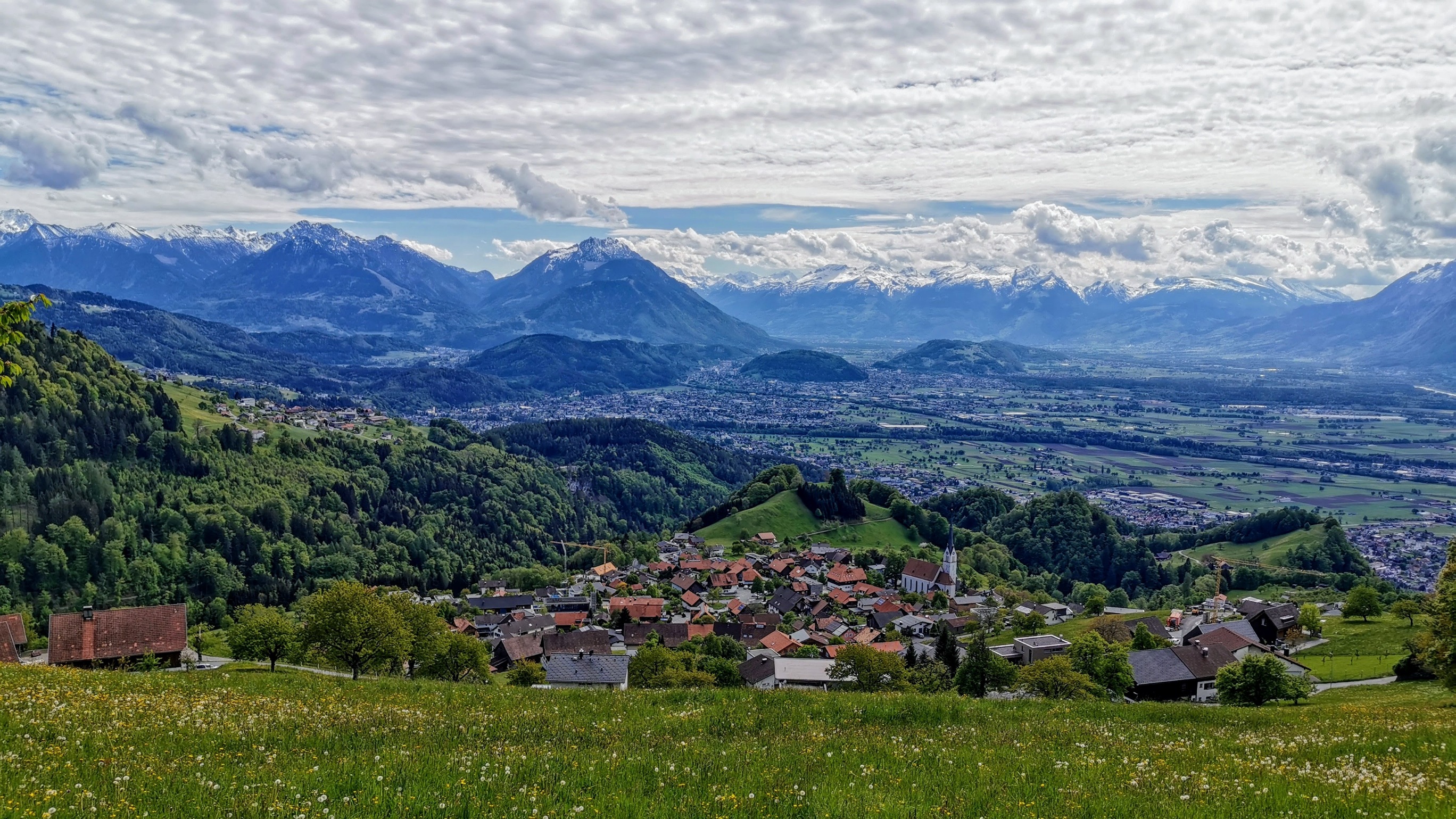 Ausblick, © Christoph Kirchengast.jpg