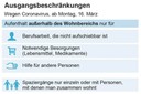 Ausgangsbeschränkungen.jpg