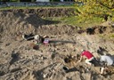Ausgrabung Jergenberg 2018_01.jpg