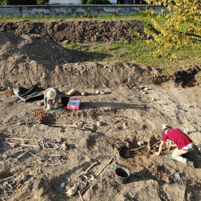 Ausgrabung Jergenberg 2018_01.jpg