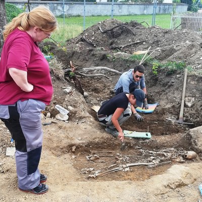 Ausgrabung Jergenberg 2018_05.jpg