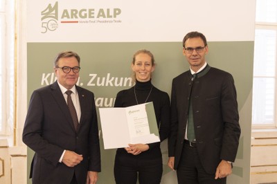 Auszeichnung Klimaschutzpreis BODAwichtig.jpg