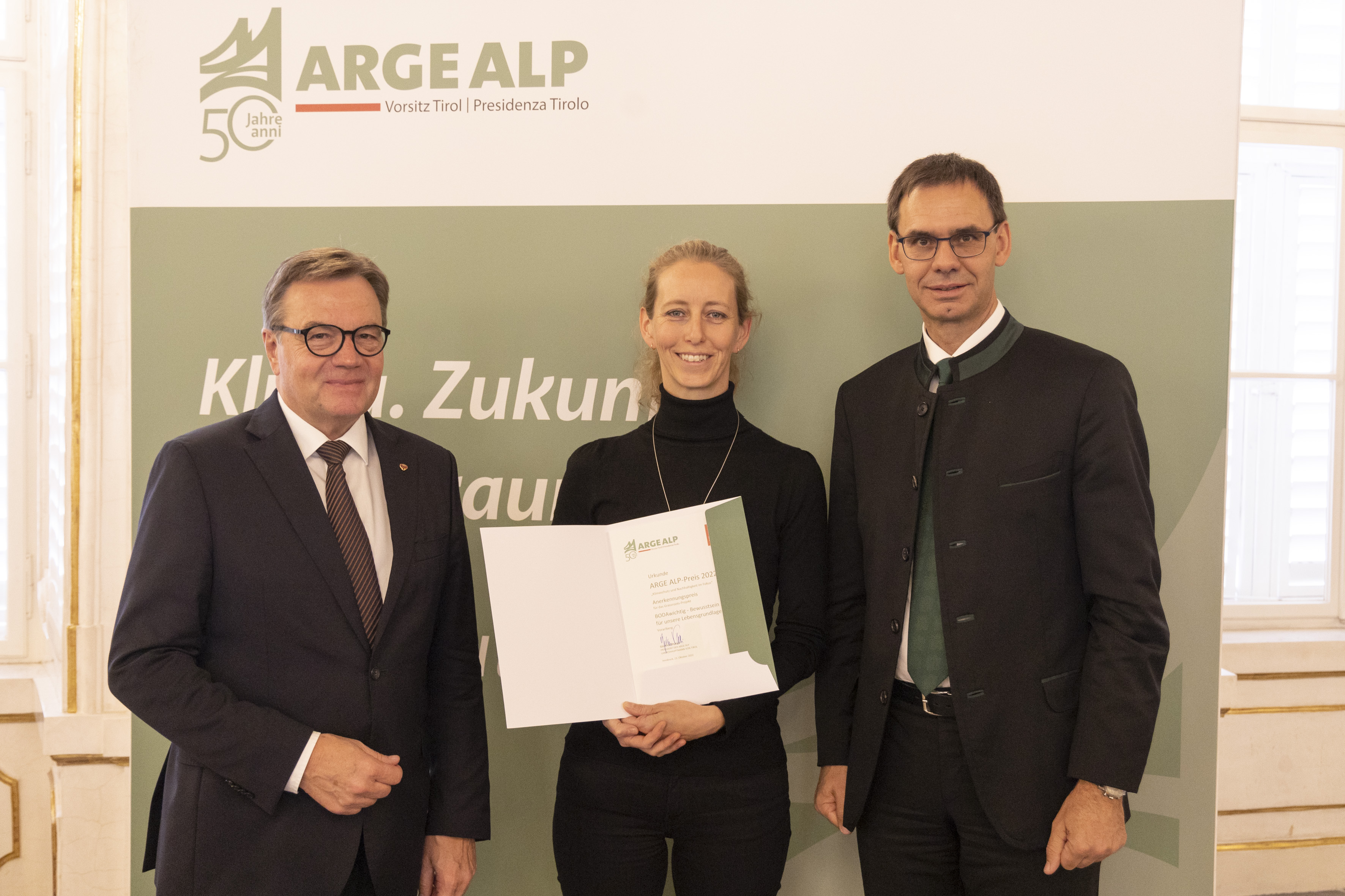 Auszeichnung Klimaschutzpreis BODAwichtig.jpg