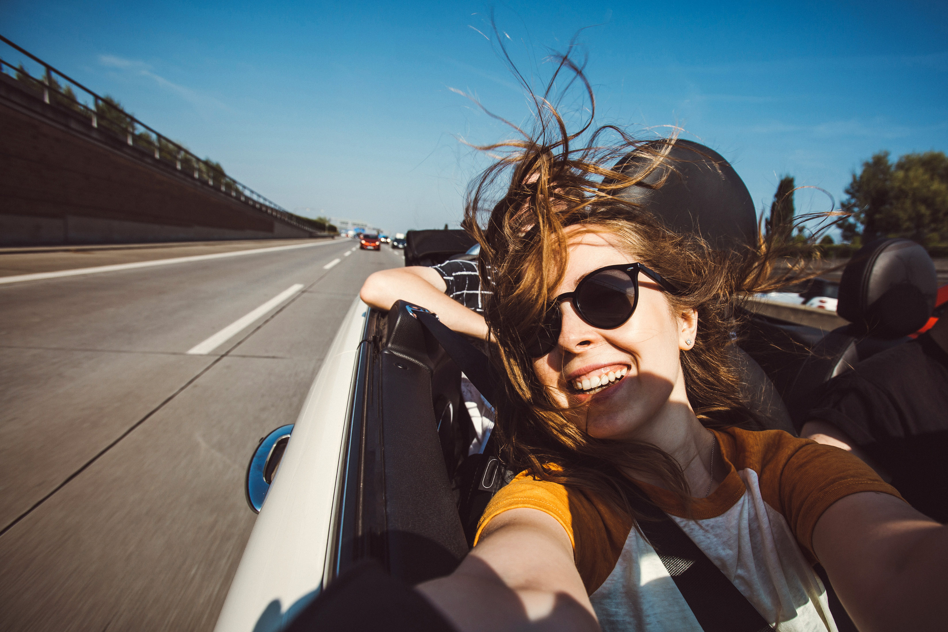 auto_Yulia Mayorova_shutterstock.jpg