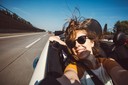 auto_Yulia Mayorova_shutterstock.jpg