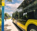 Badebus_2024.jpg