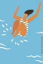 Bädertag © shutterstock, Nicetoseeya.jpg