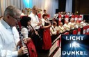 Bärig Böhmisch.jpg