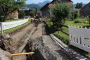 Baustelle Schöffenweg 2.jpg