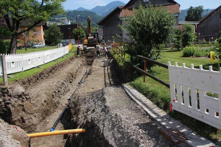 Baustelle Schöffenweg 2.jpg