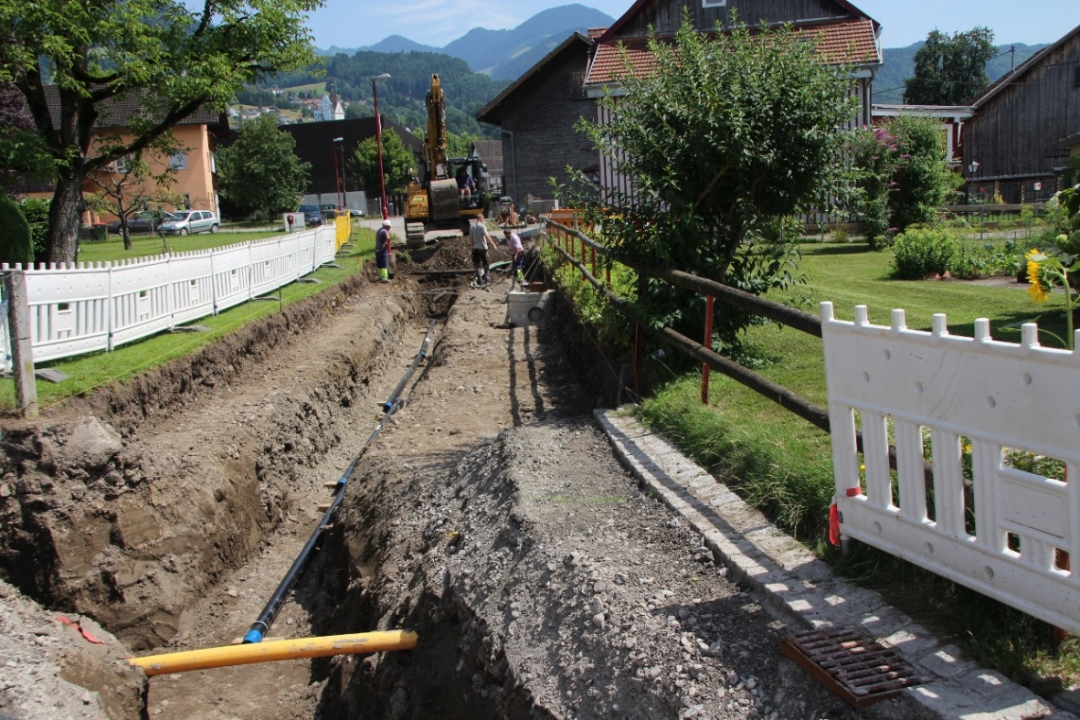 Baustelle Schöffenweg 2.jpg