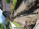 Baustelle Schöffenweg 3.jpg