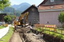 Baustelle Schöffenweg 4.jpg