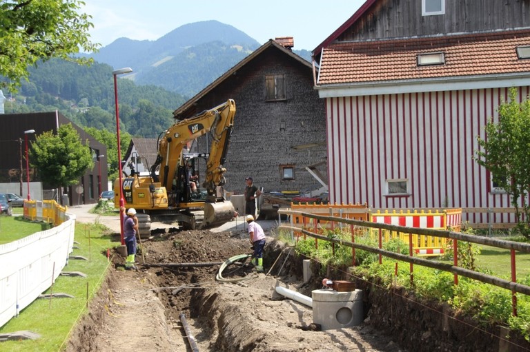 Baustelle Schöffenweg 4.jpg