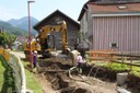 Baustelle Schöffenweg 5.jpg
