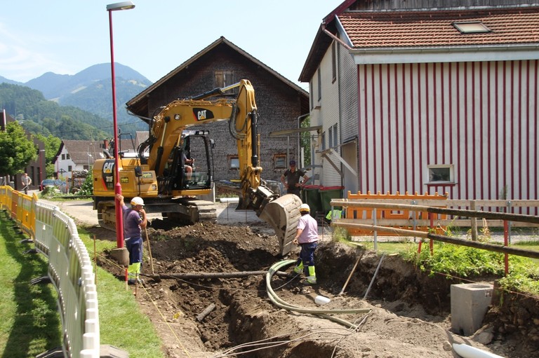 Baustelle Schöffenweg 5.jpg