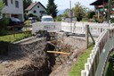 Baustelle Schöffenweg 6.jpg
