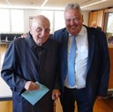 Bawart Eugen und Bgm. Karl Wutschitz.jpg