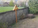 Bestattung 5.jpg