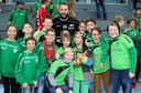 Besuch HC Hard 02.jpg