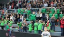 Besuch HC Hard 03.jpg