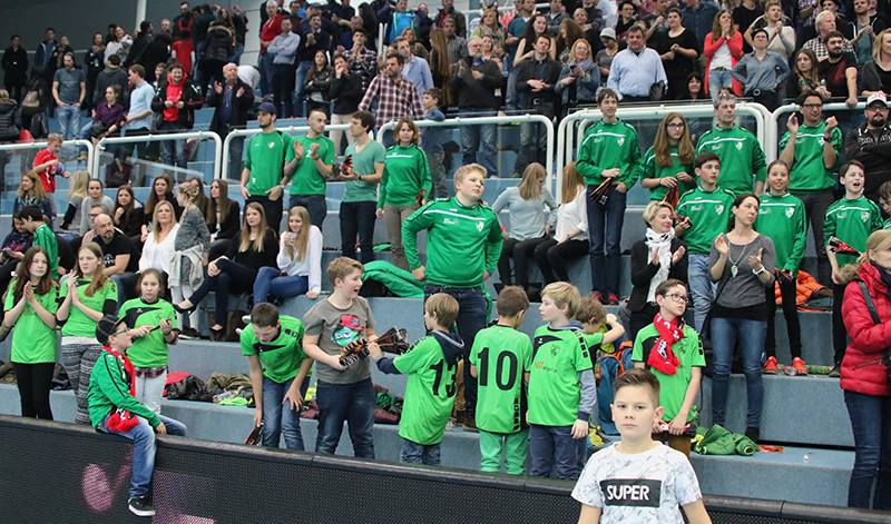 Besuch HC Hard 03.jpg