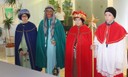 Besuch im Gemeindeamt.jpg