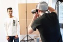 Bewerbungsfoto-Aktion.jpg