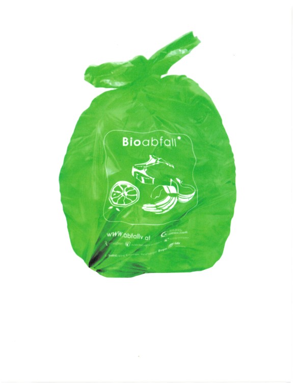 Bioabfall3.jpg